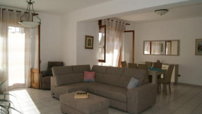 AffittaSardegna - Casa Turris Porto Torres